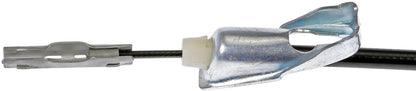 Dorman C661205