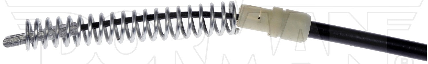 Dorman C661209