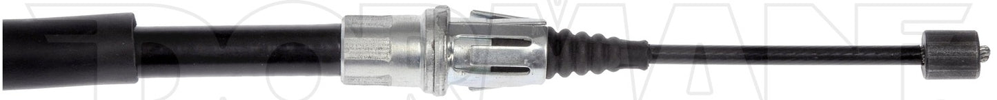 Dorman C661209