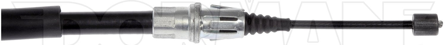 Dorman C661209