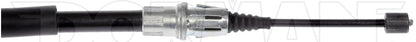 Dorman C661209