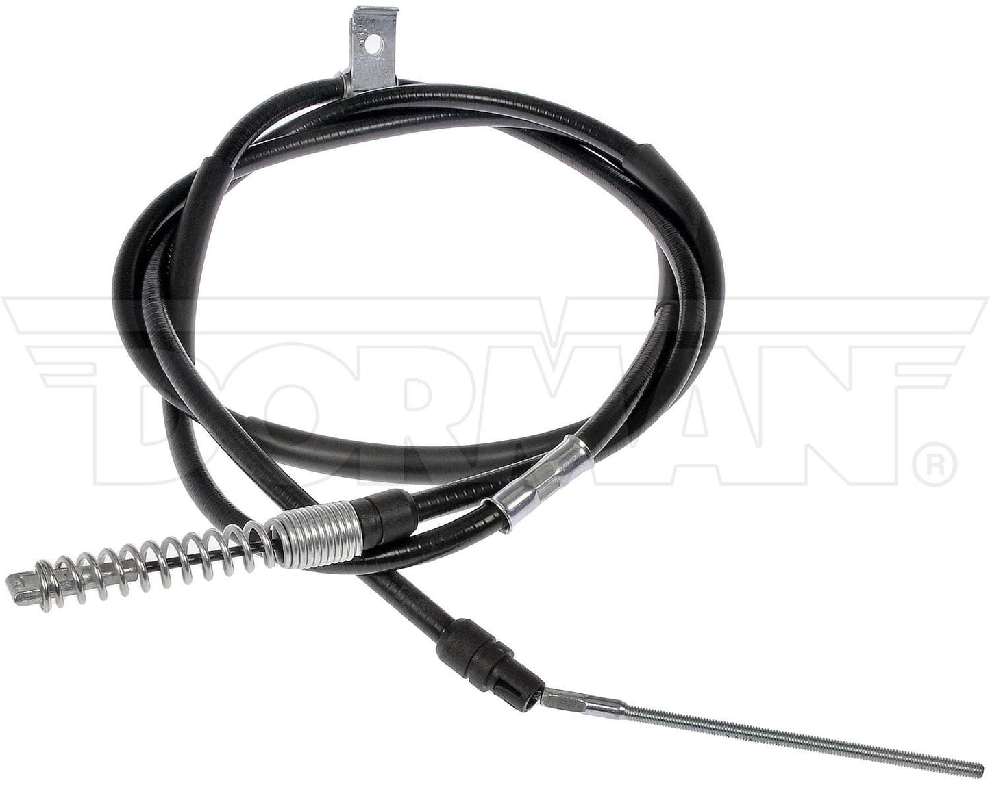 Dorman C661211