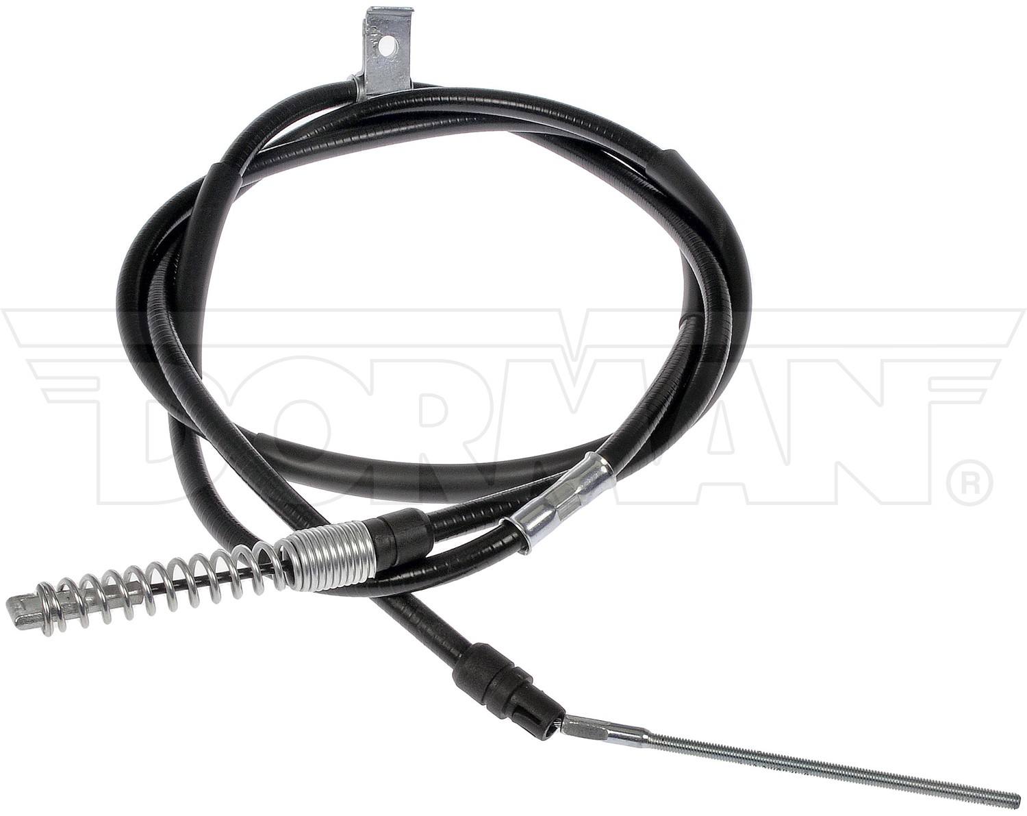 Dorman C661211