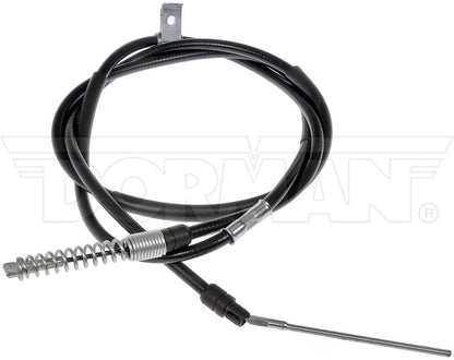 Dorman C661211