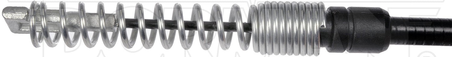 Dorman C661211