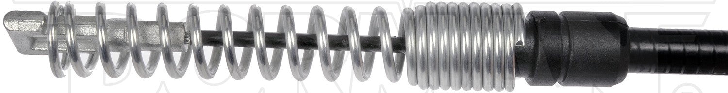 Dorman C661211