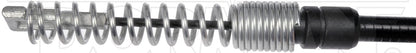 Dorman C661211