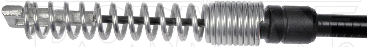 Dorman C661211