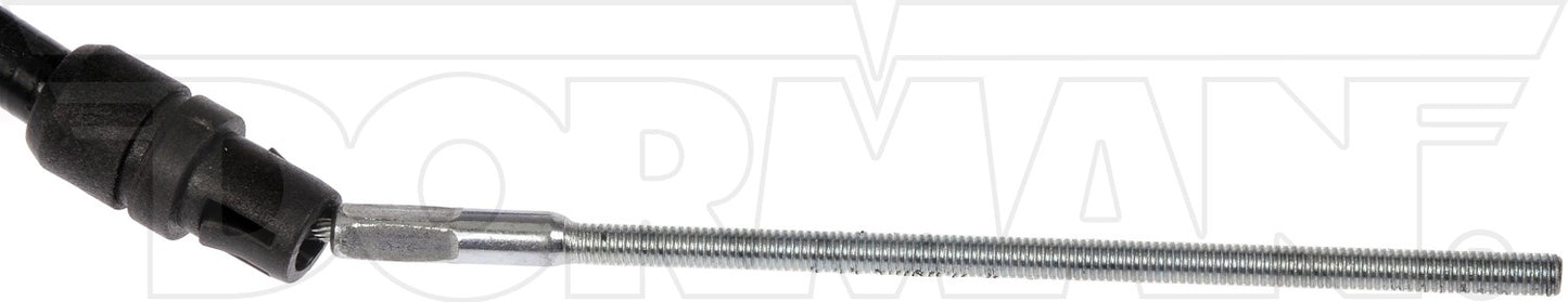 Dorman C661211