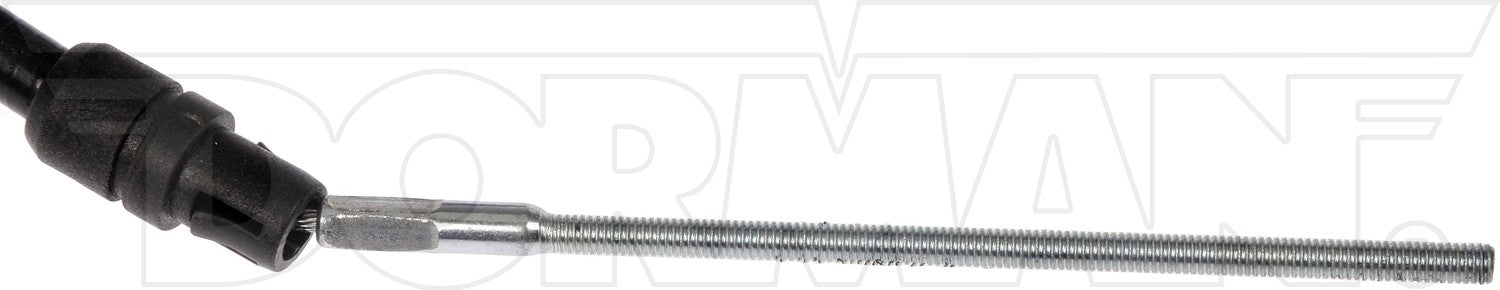 Dorman C661211