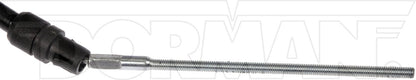 Dorman C661211