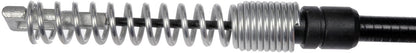 Dorman C661211