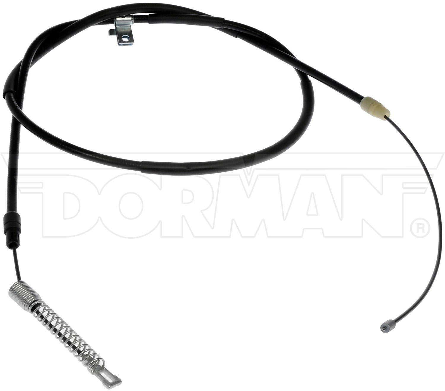 Dorman C661216