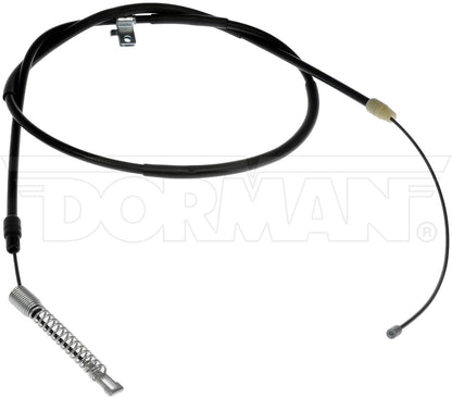Dorman C661216