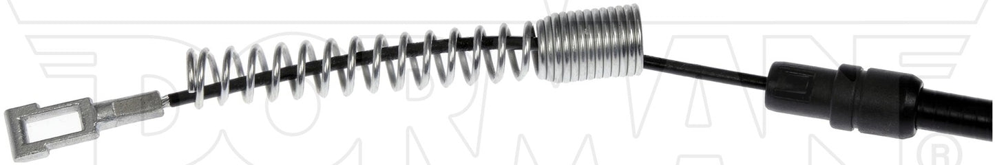 Dorman C661216