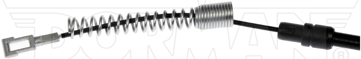 Dorman C661216