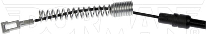 Dorman C661216