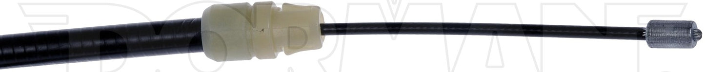 Dorman C661216
