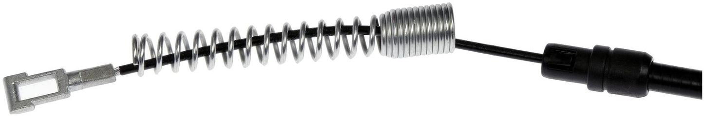 Dorman C661216