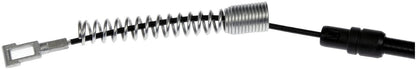 Dorman C661216