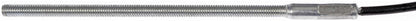 Dorman - First Stop Parking Brake Cable with corrosion-resistant design for 2008-2011 Chevrolet, 2009-2011 GMC C661217