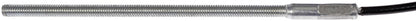 Dorman - First Stop Parking Brake Cable with corrosion-resistant design for 2008-2011 Chevrolet, 2009-2011 GMC C661217