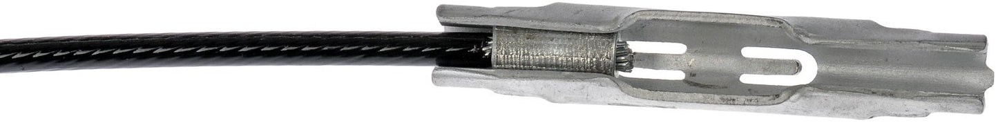 Dorman C661228