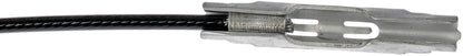 Dorman C661228