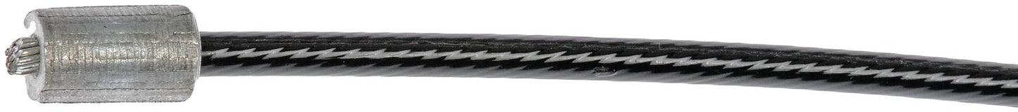 Dorman C661228
