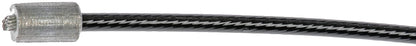 Dorman C661228