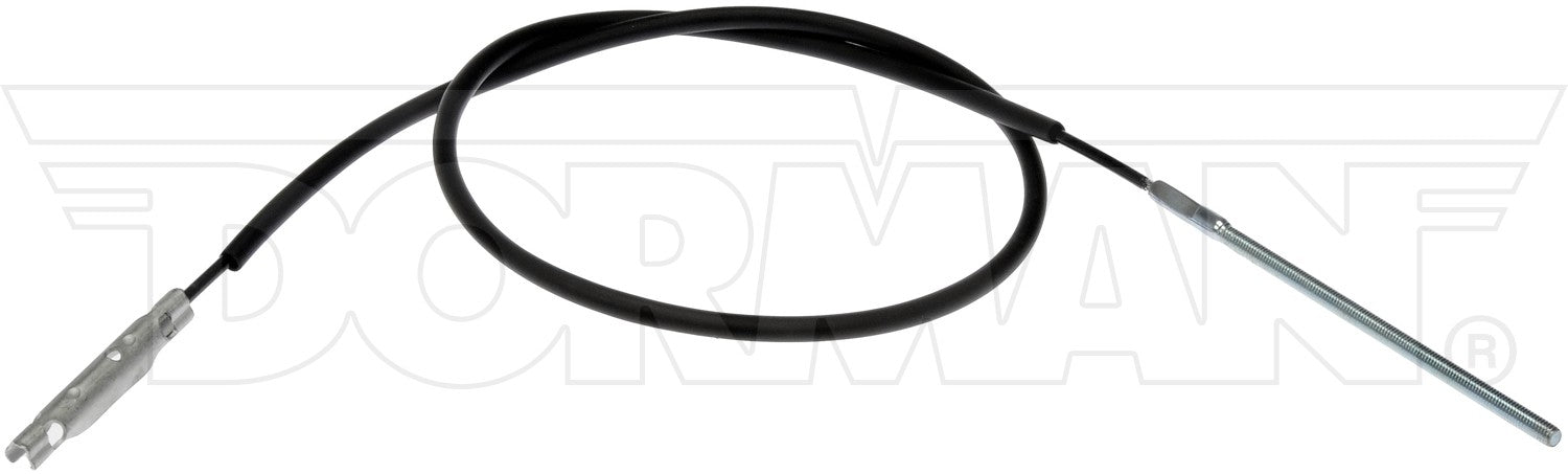 Dorman C661232