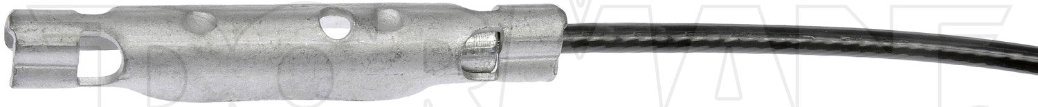 Dorman C661232