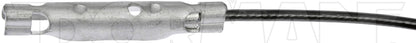 Dorman C661232