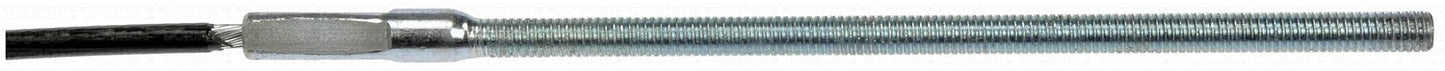 Dorman C661232