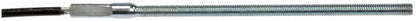 Dorman C661232