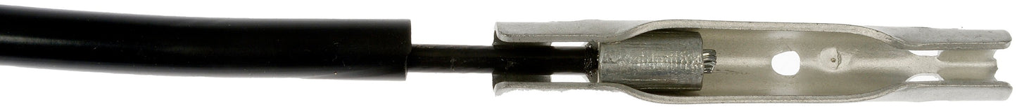 Dorman C661232