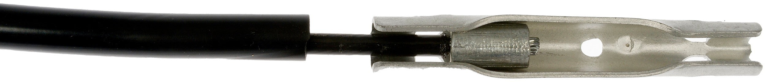 Dorman C661232