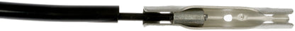 Dorman C661232