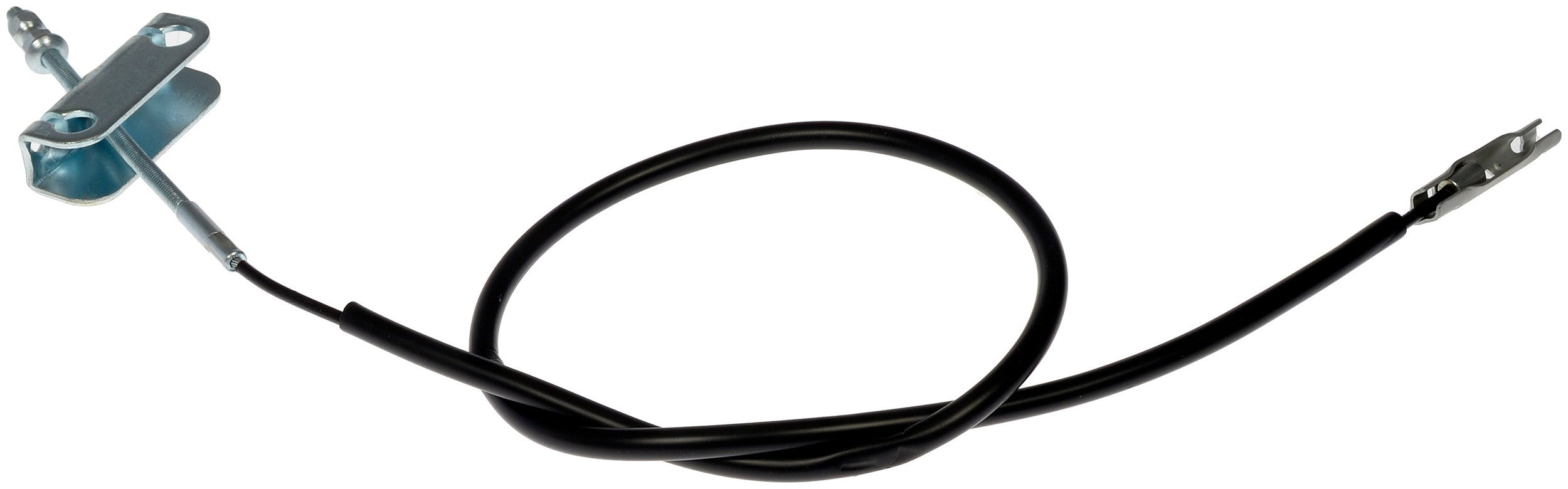 Dorman C661232