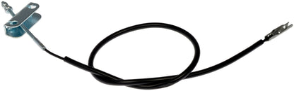 Dorman C661232