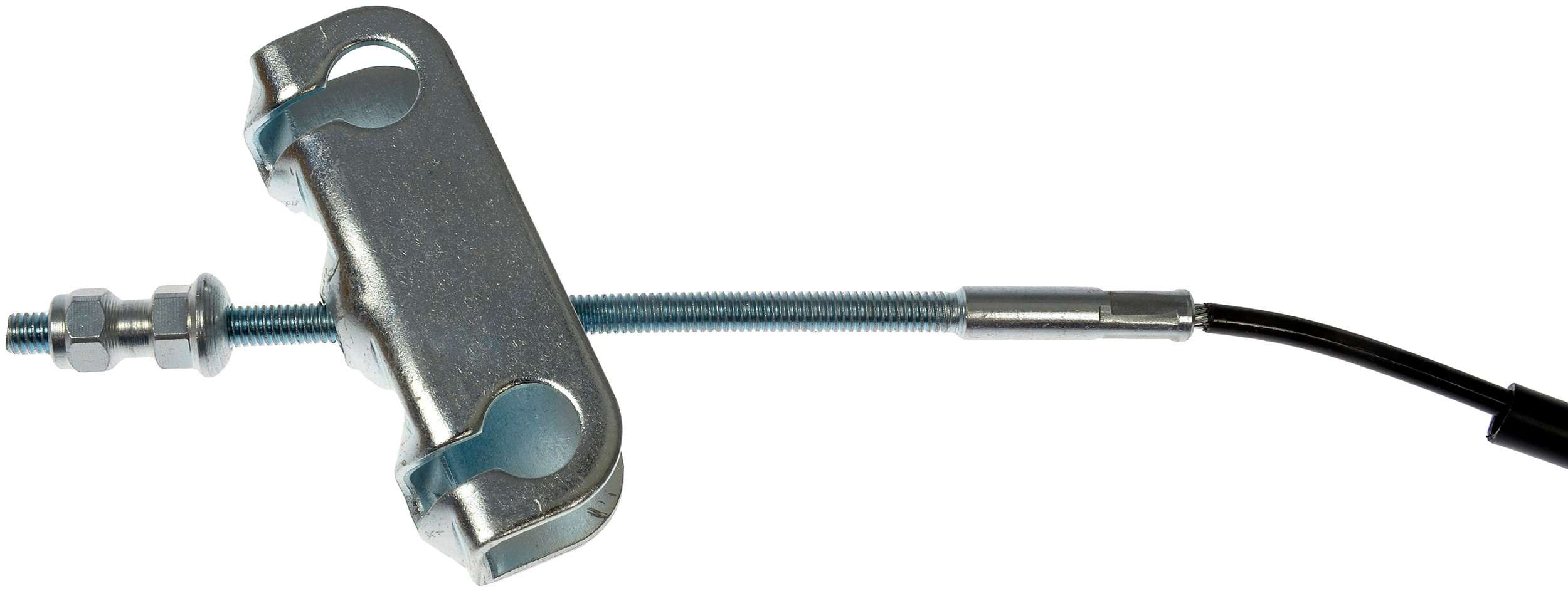 Dorman C661232