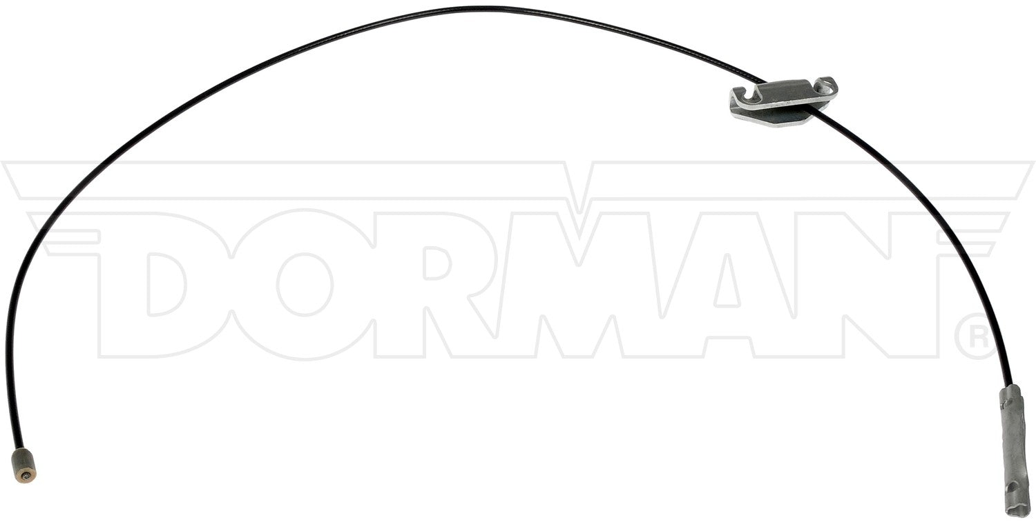 Dorman C661234