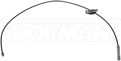 Dorman C661234