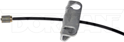 Dorman C661234