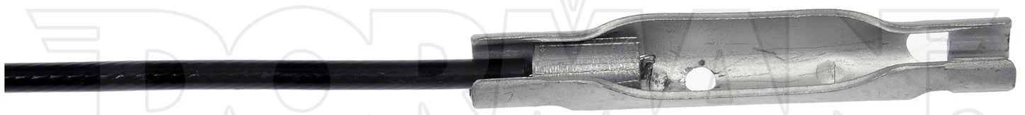 Dorman C661234