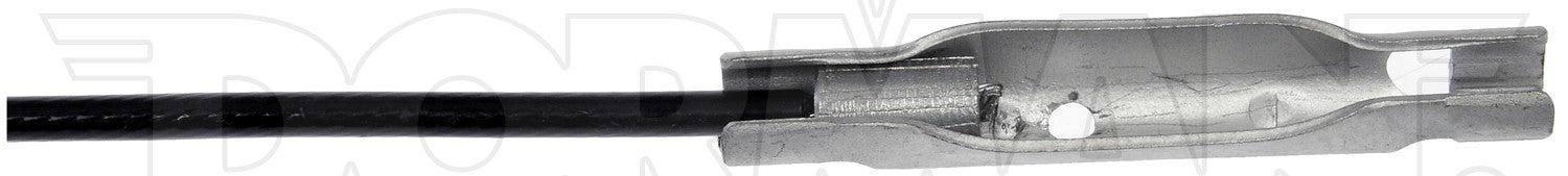 Dorman C661234