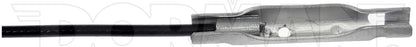 Dorman C661234
