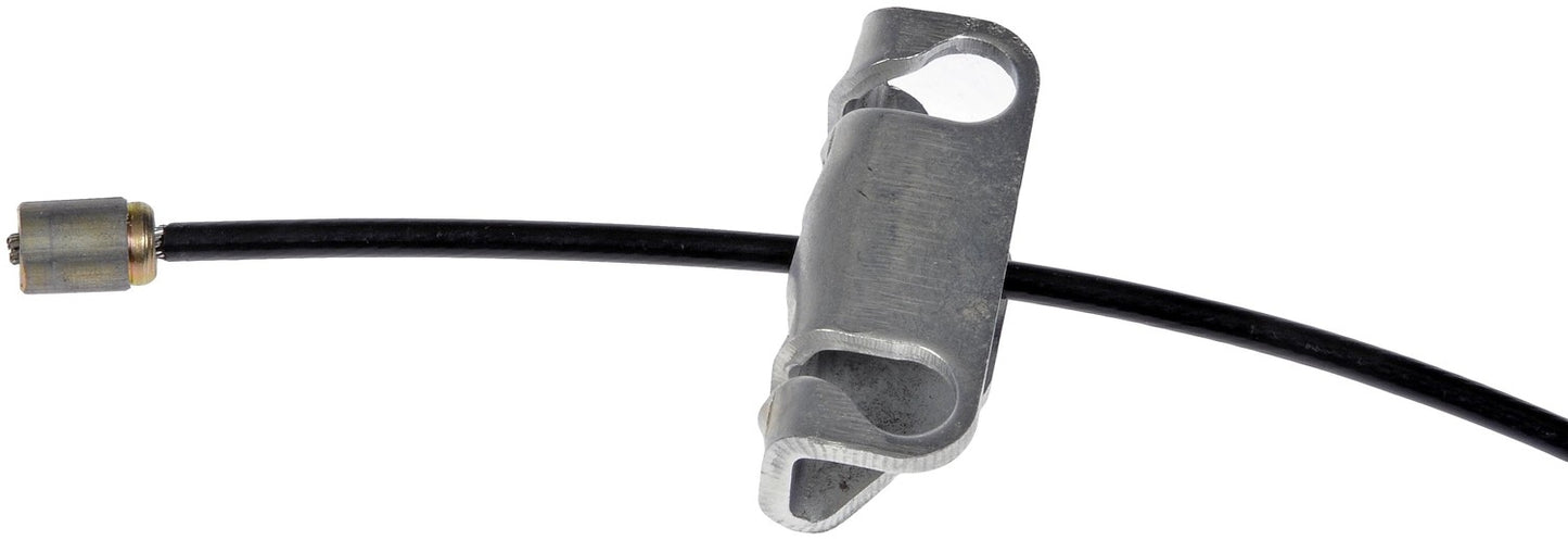 Dorman C661234