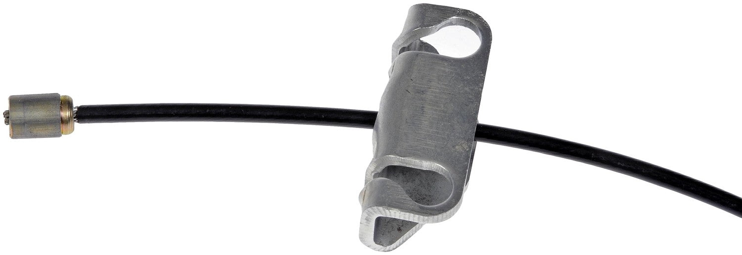 Dorman C661234