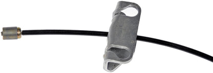 Dorman C661234